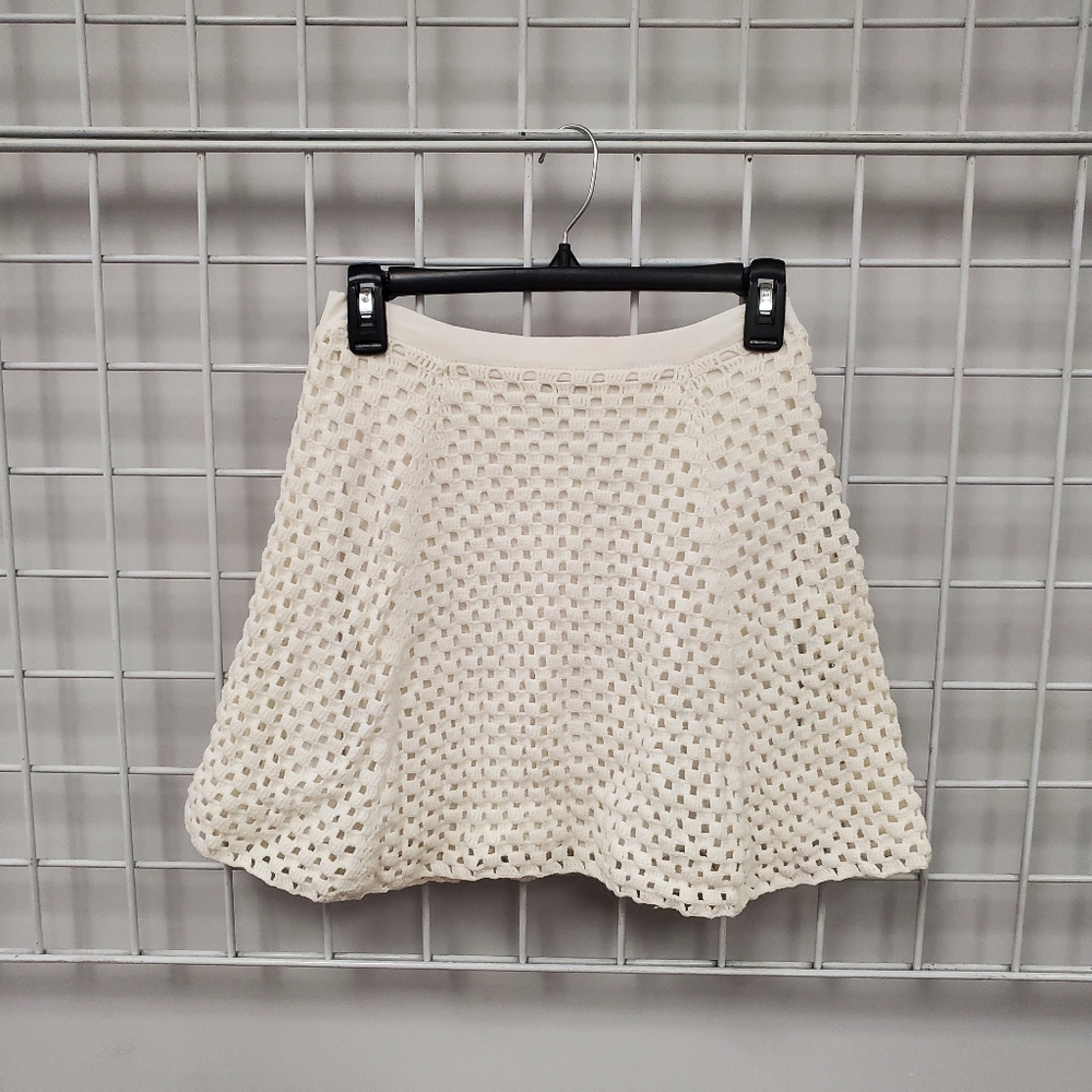 Theory Skirt